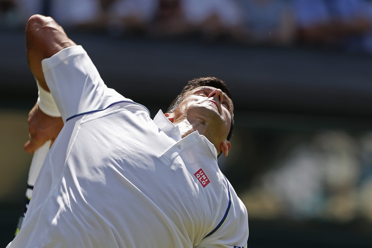 GettyImages-479125312_master.jpg