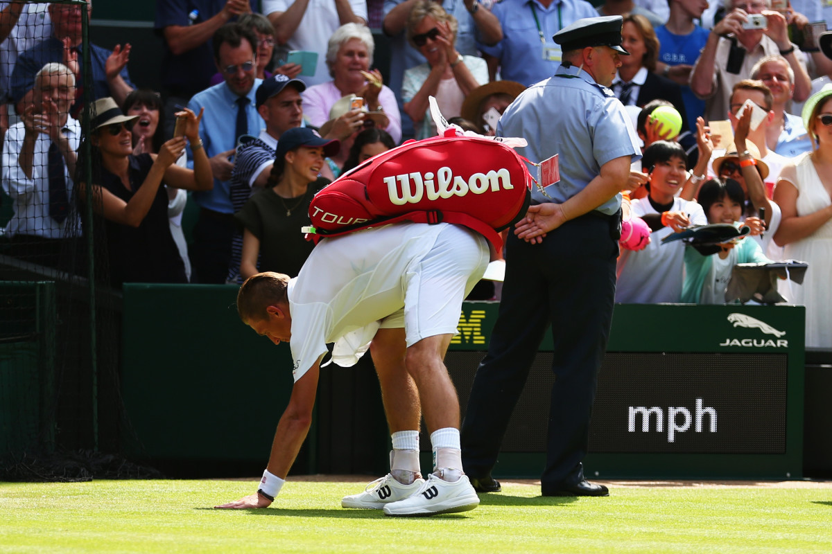 GettyImages-479125094_master.jpg