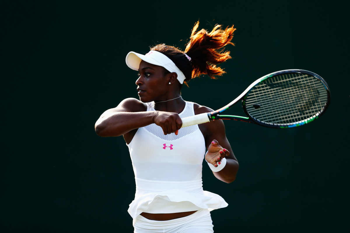 GettyImages-479136436_master.jpg