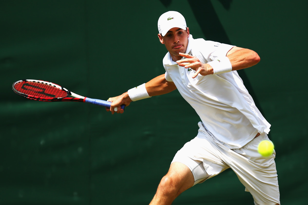 GettyImages-479123866_master.jpg