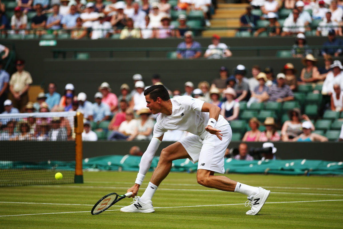GettyImages-479126452_master.jpg