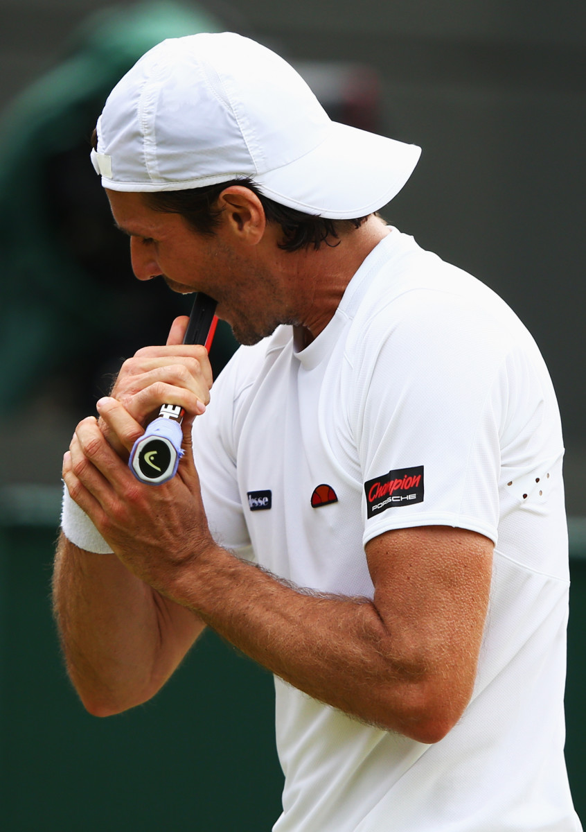 GettyImages-479125584_master.jpg