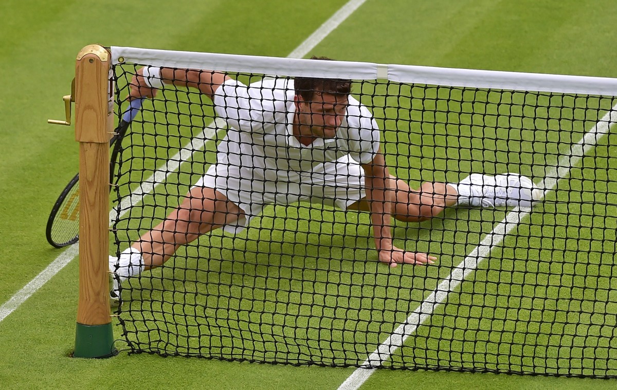 GettyImages-479123418_master.jpg