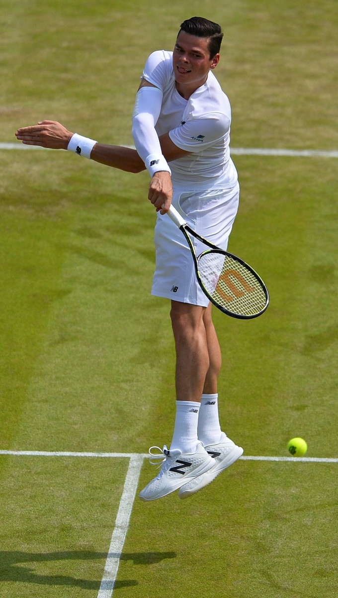 GettyImages-479128412_master.jpg