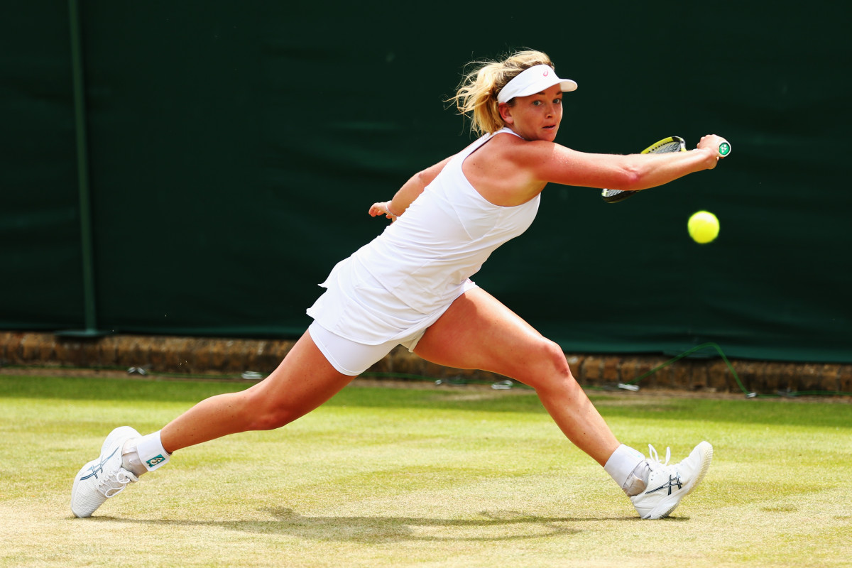 GettyImages-479120792_master.jpg