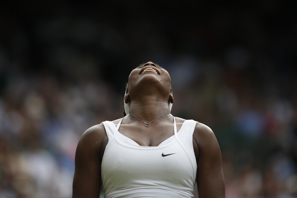 GettyImages-479140244_master.jpg