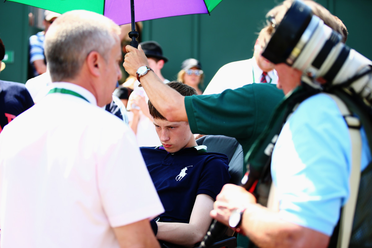 GettyImages-479123262_master.jpg