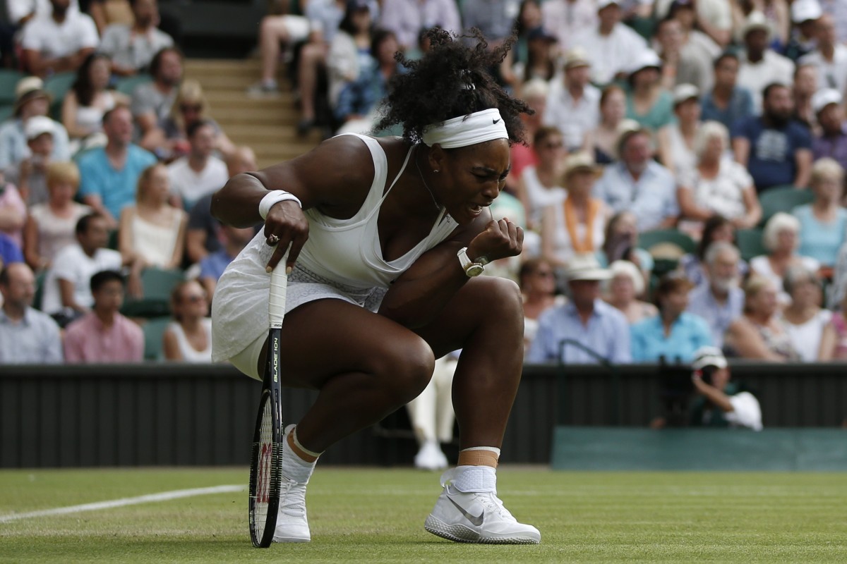 GettyImages-479140260_master.jpg