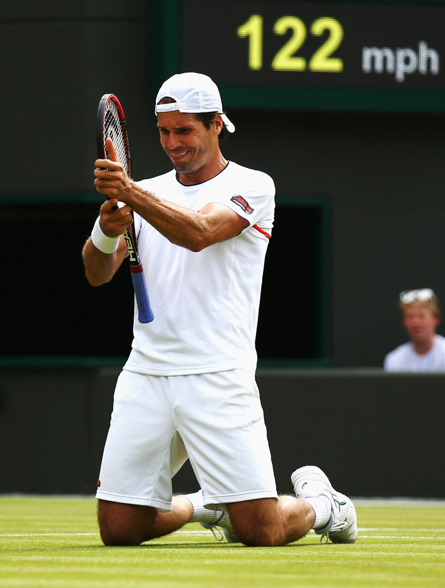 GettyImages-479126460_master.jpg