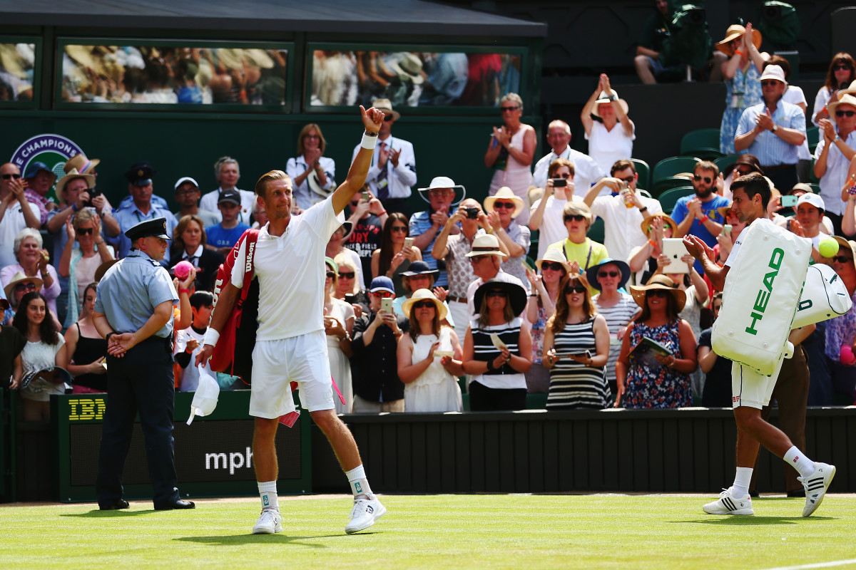 GettyImages-479125080_master.jpg