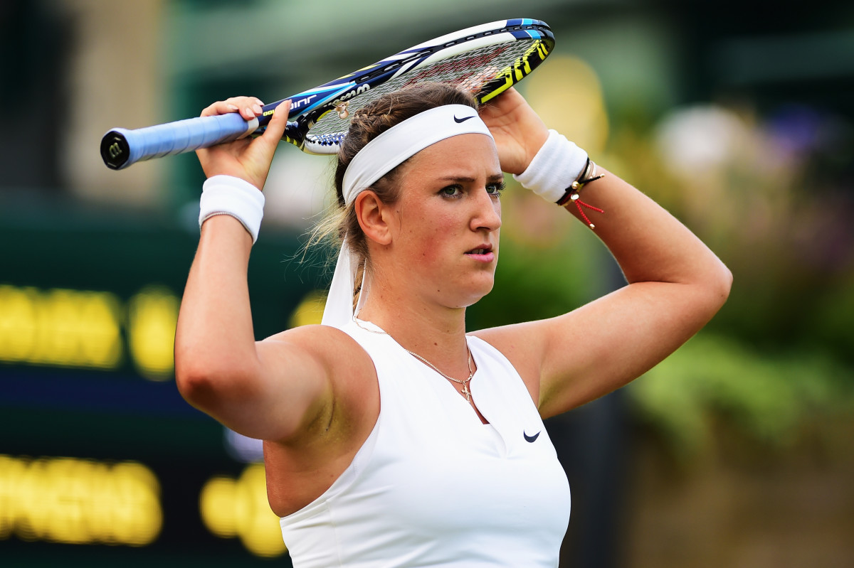 GettyImages-479140180_master.jpg