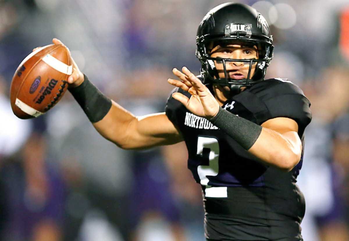 kain-colter-northwestern-football-players-union.jpg