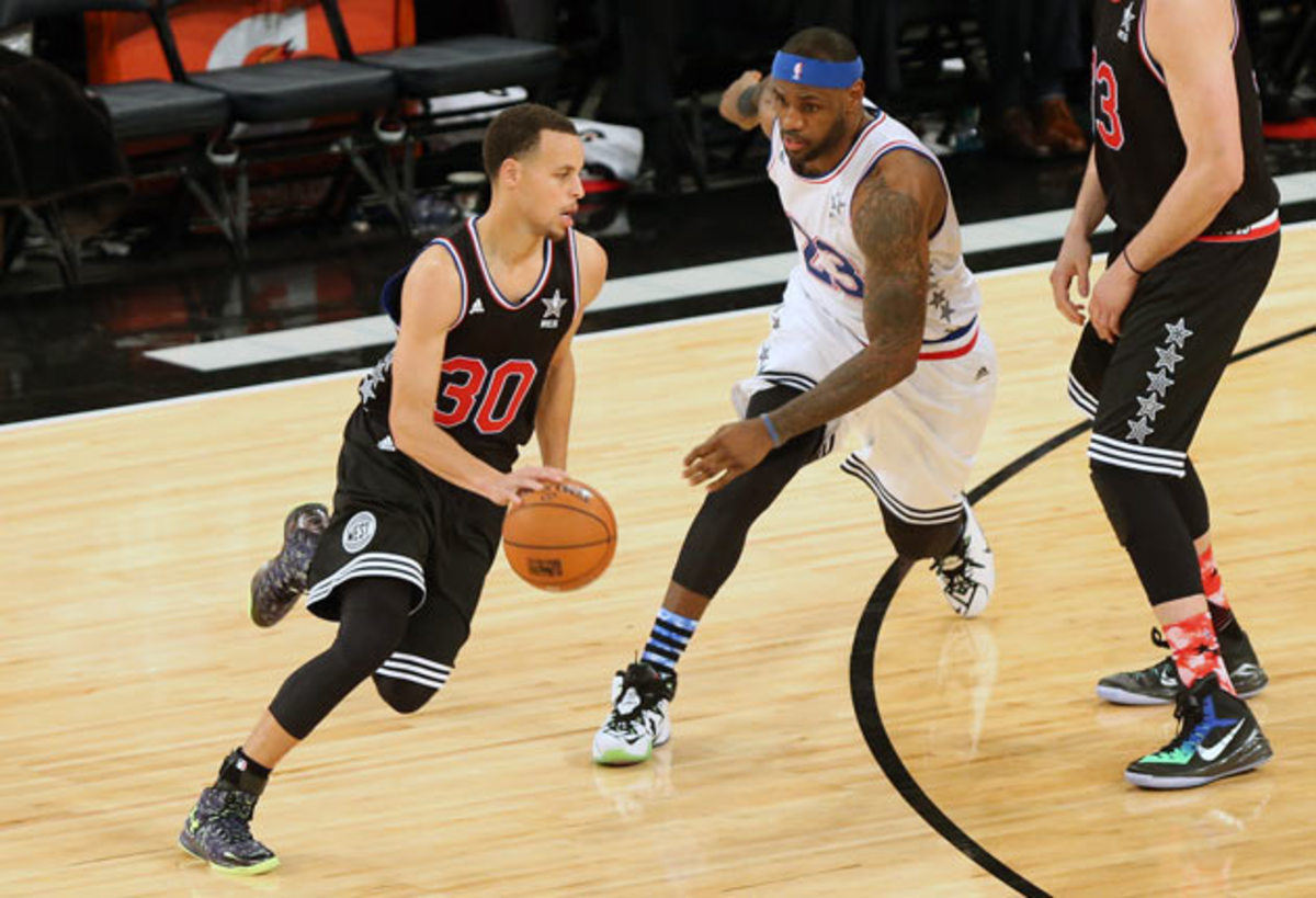 curry-lebron-all-star.jpg