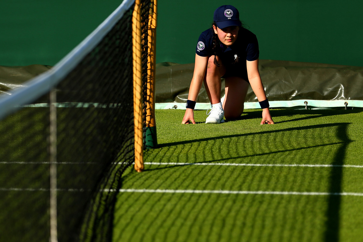 GettyImages-478984376_master.jpg