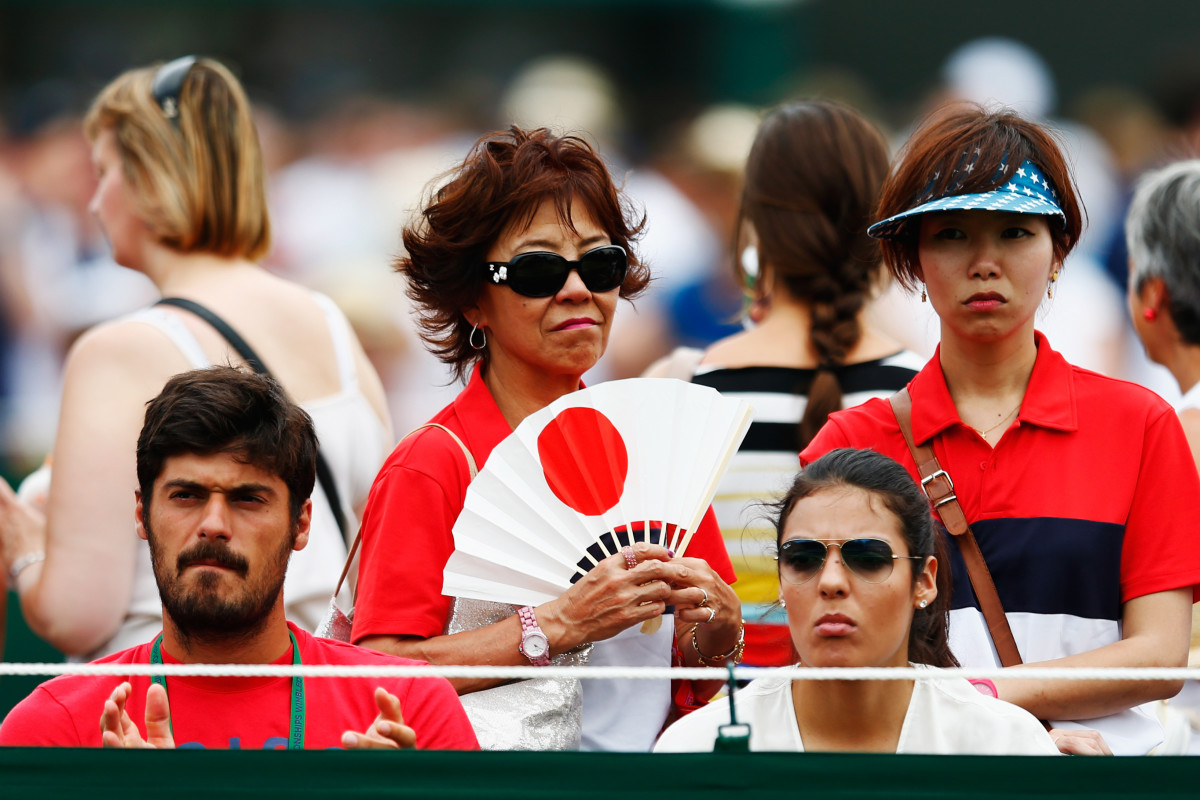 GettyImages-479119894_master.jpg