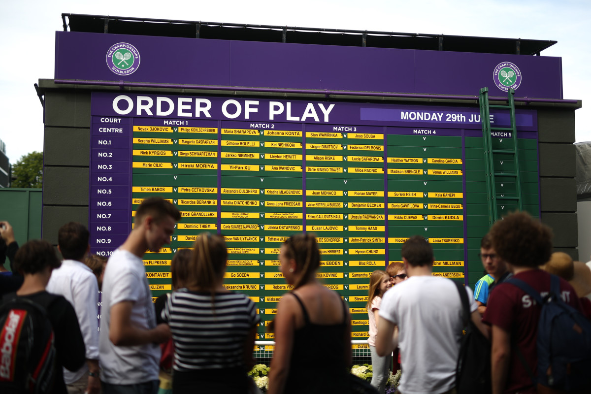 GettyImages-478959888_master.jpg