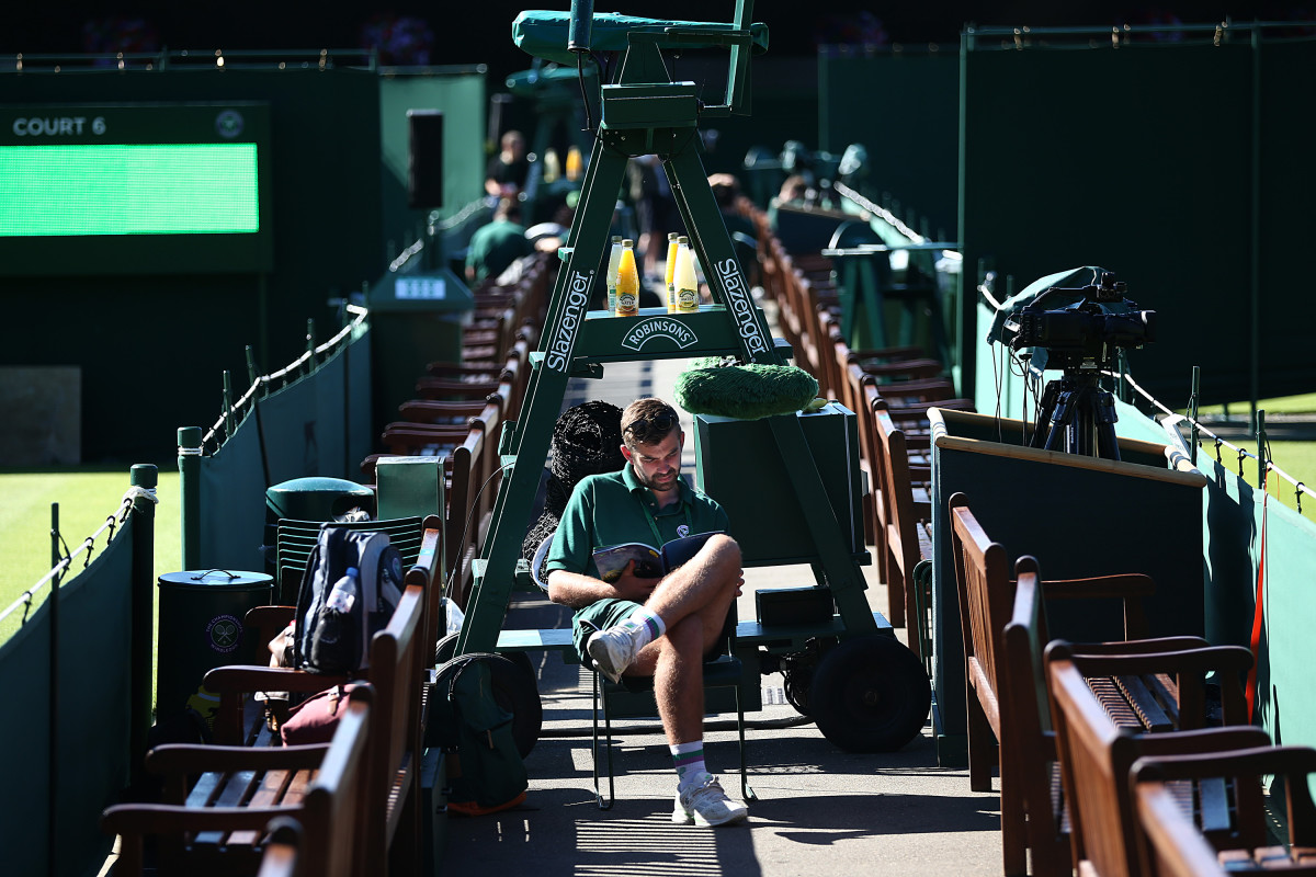 GettyImages-479031278_master.jpg