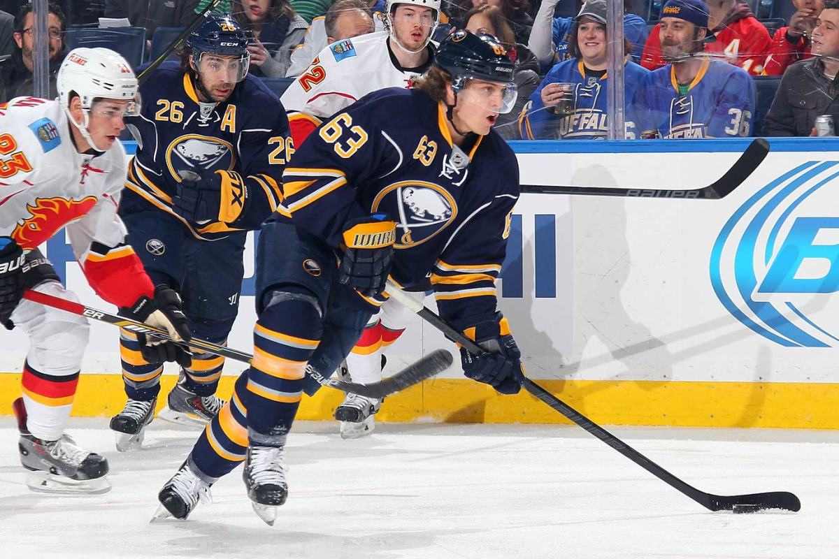 Tyler-Ennis.jpg