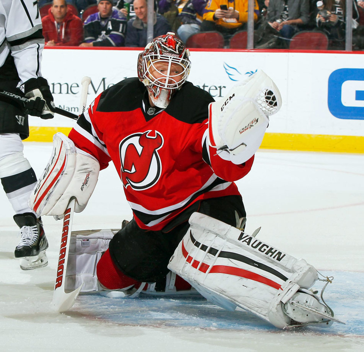 Cory-Schneider.jpg