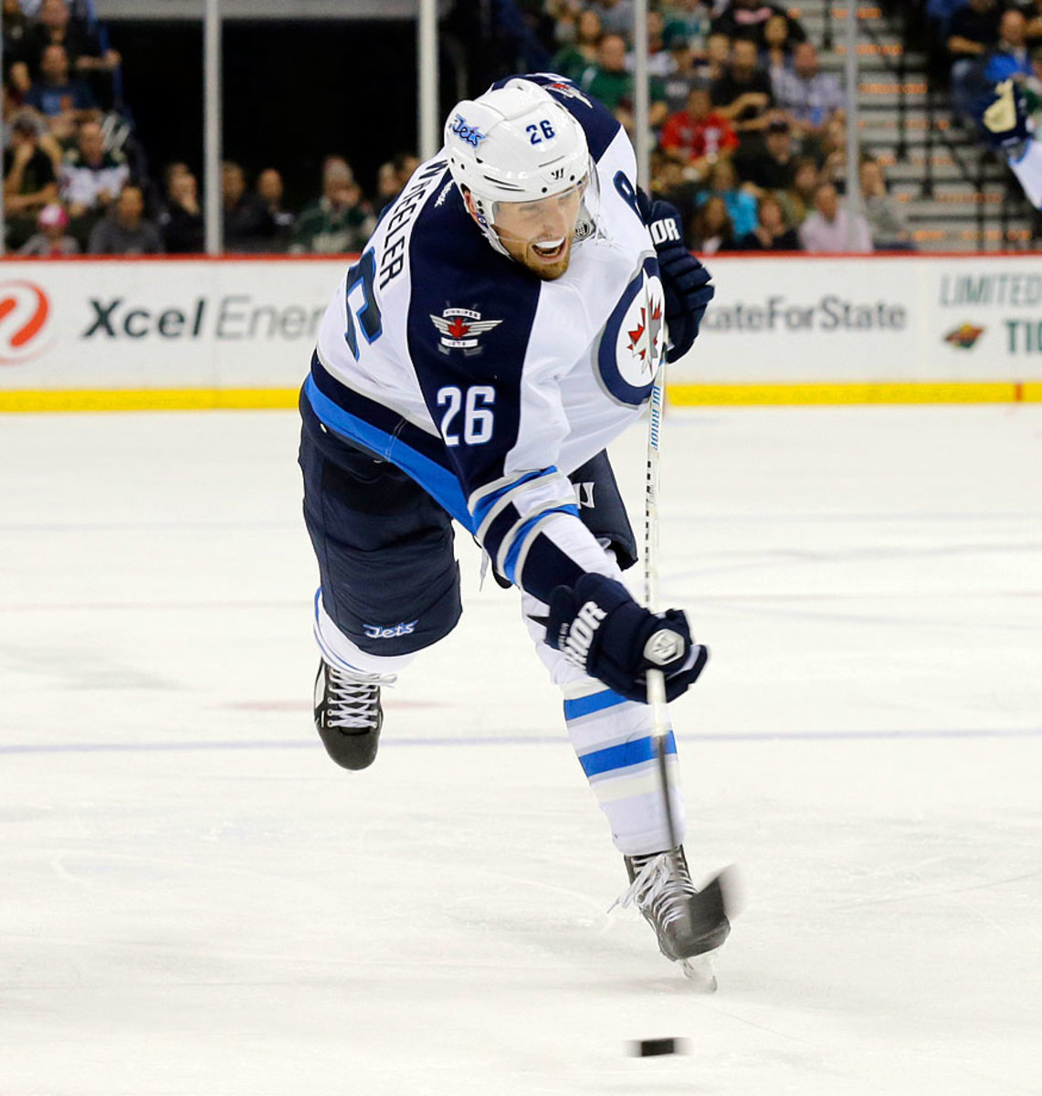 Blake-Wheeler.jpg