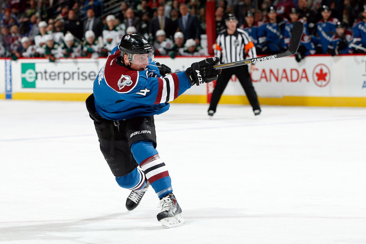 Tyson-Barrie.jpg