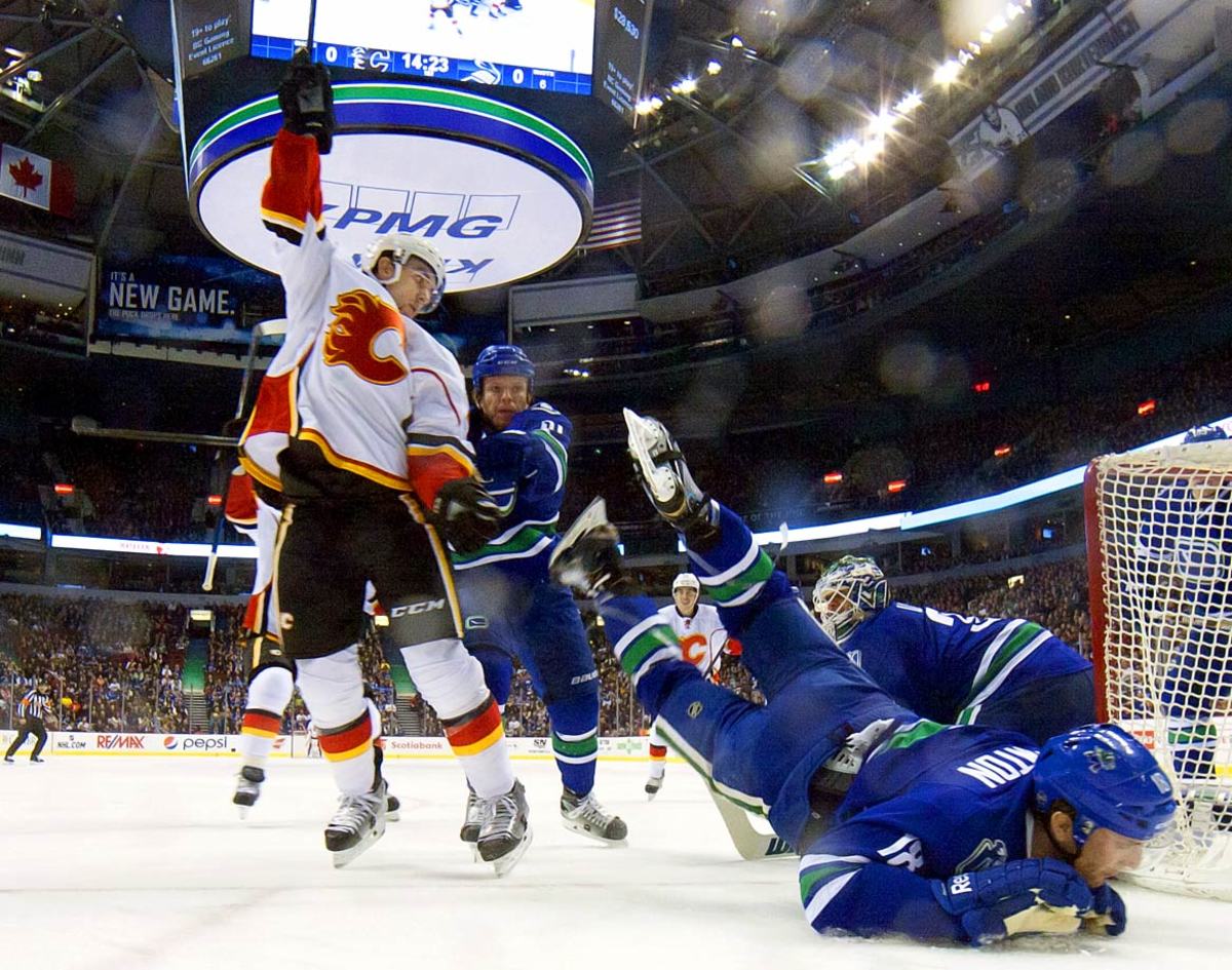 Mikael-Backlund_0.jpg