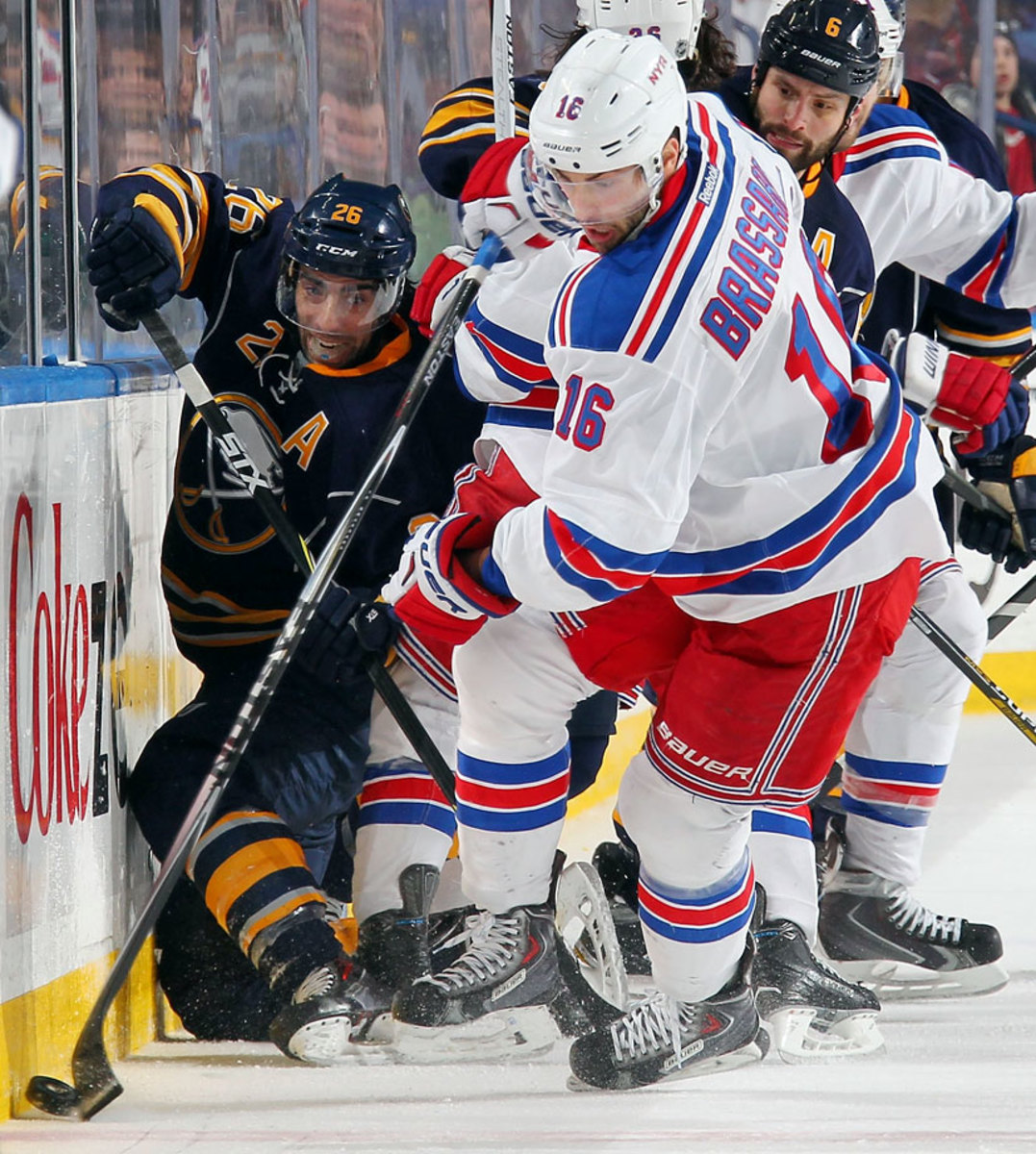 Derick-Brassard.jpg