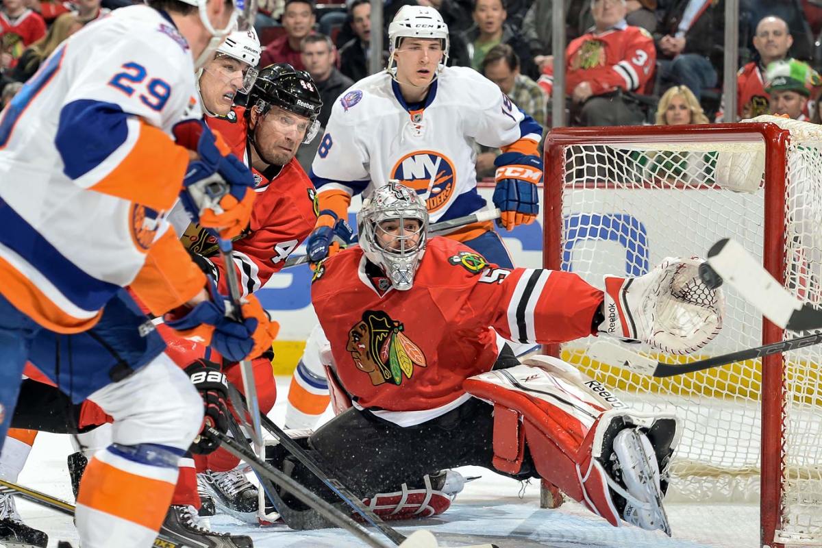 Corey-Crawford.jpg