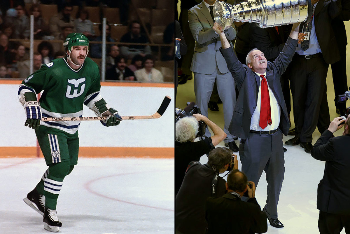 Joel-Quenneville-Hartford-Whalers-player-Chicago-Blackhawks-coach.jpg