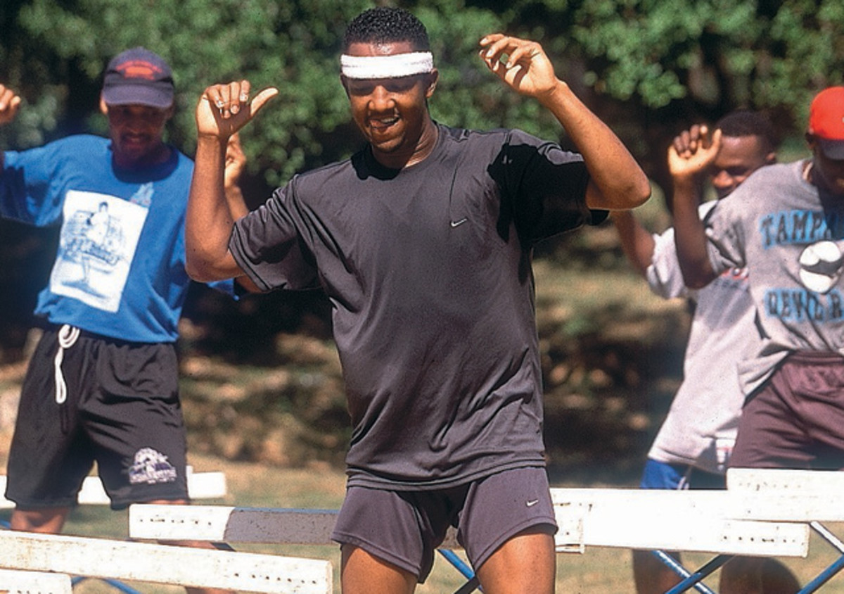 pedro-martinez-workout.jpg
