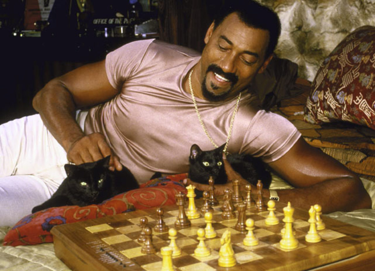 wilt-chamberlain-72365858.jpg
