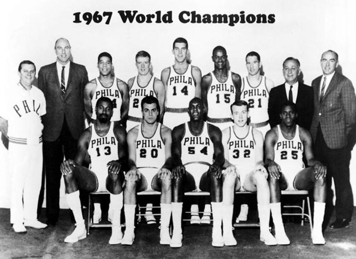 philadelphia-76ers-1376472.jpg