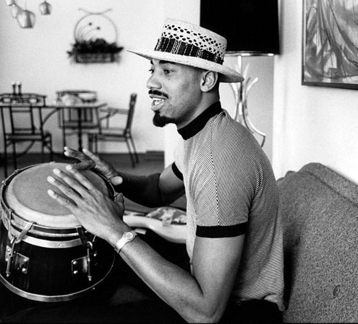 0.wilt-chamberlain.4.jpg
