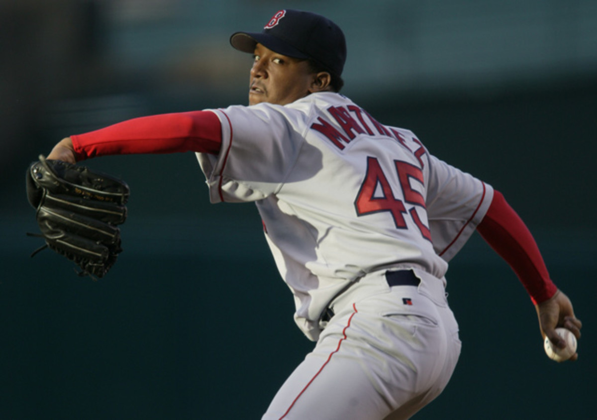 pedro-martinez-vault-inline.jpg