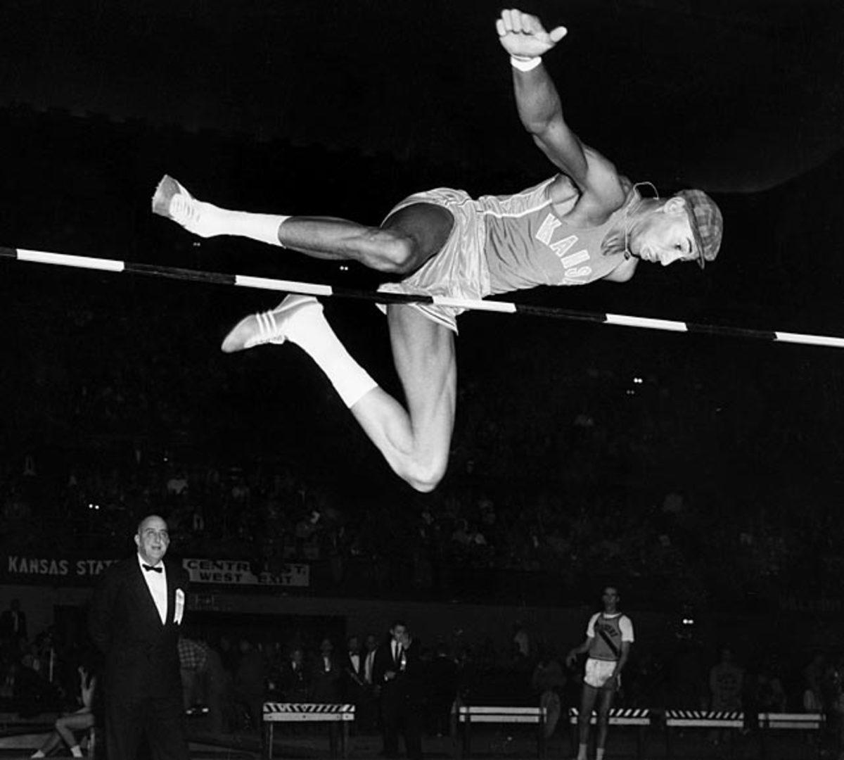 0.wilt-chamberlain.7.jpg