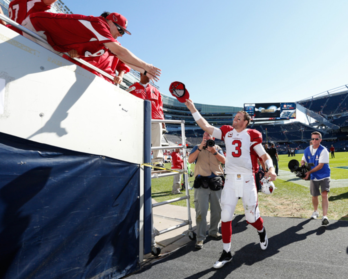 carson-palmer-arizona-cardinals-nfl-injury-comeback-training-630.jpg