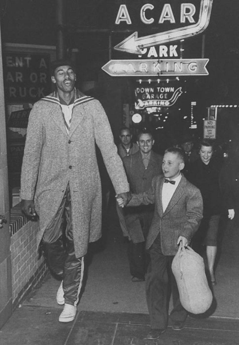wilt-chamberlain-50322675.jpg