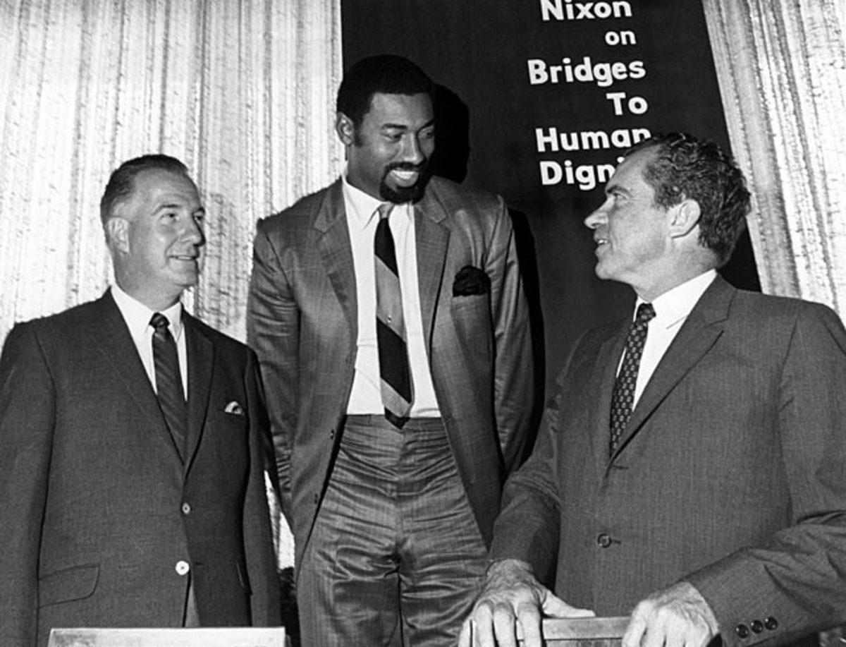 0.wilt-chamberlain.1.jpg
