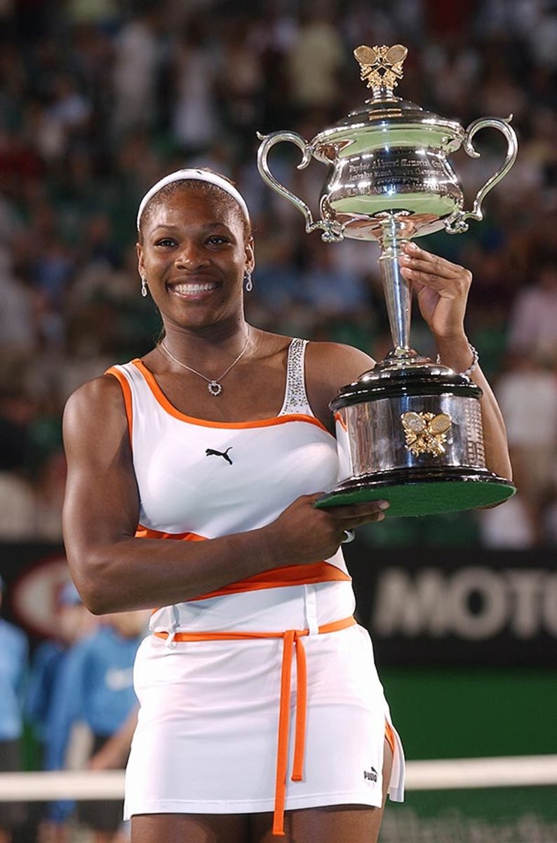 13-2003-australian-serena-williams.jpg