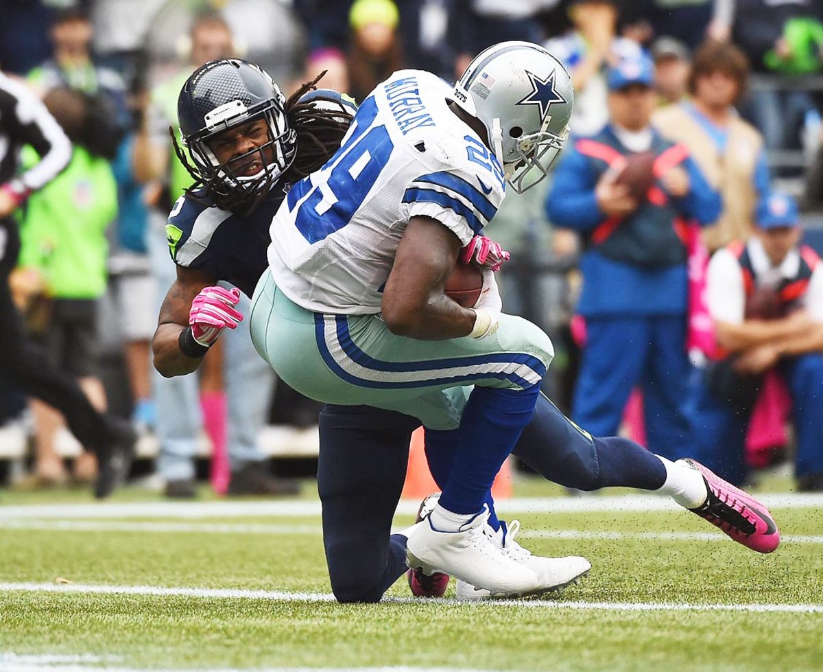 26-richard-sherman.jpg
