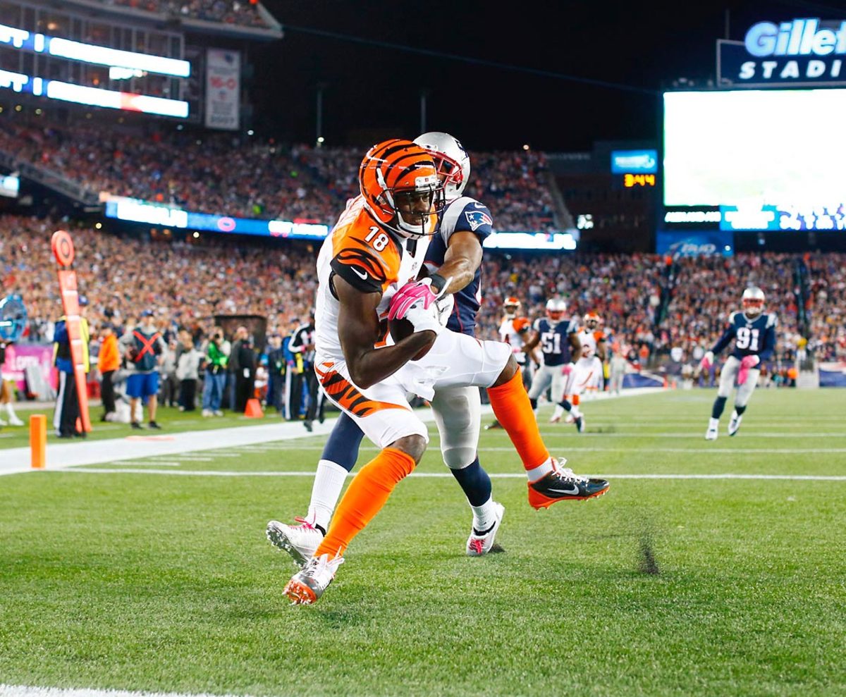 07-aj-green.jpg