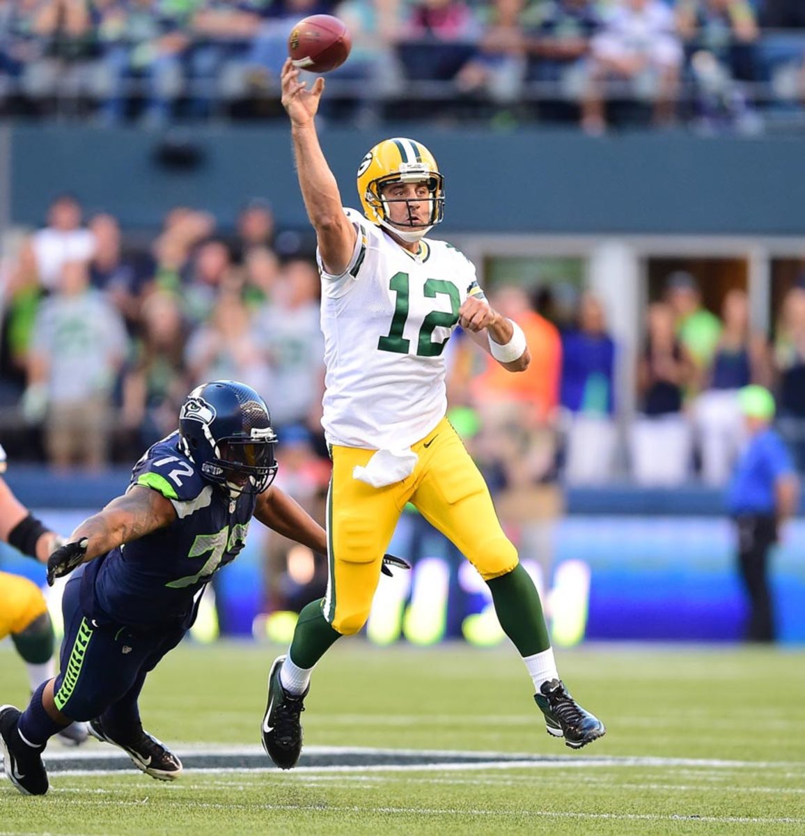 18-aaron-rodgers.jpg