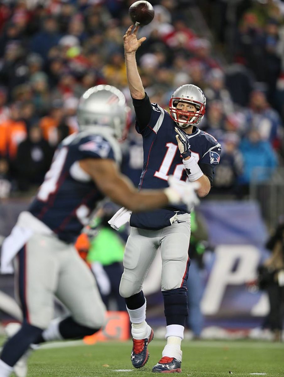 02-tom-brady.jpg