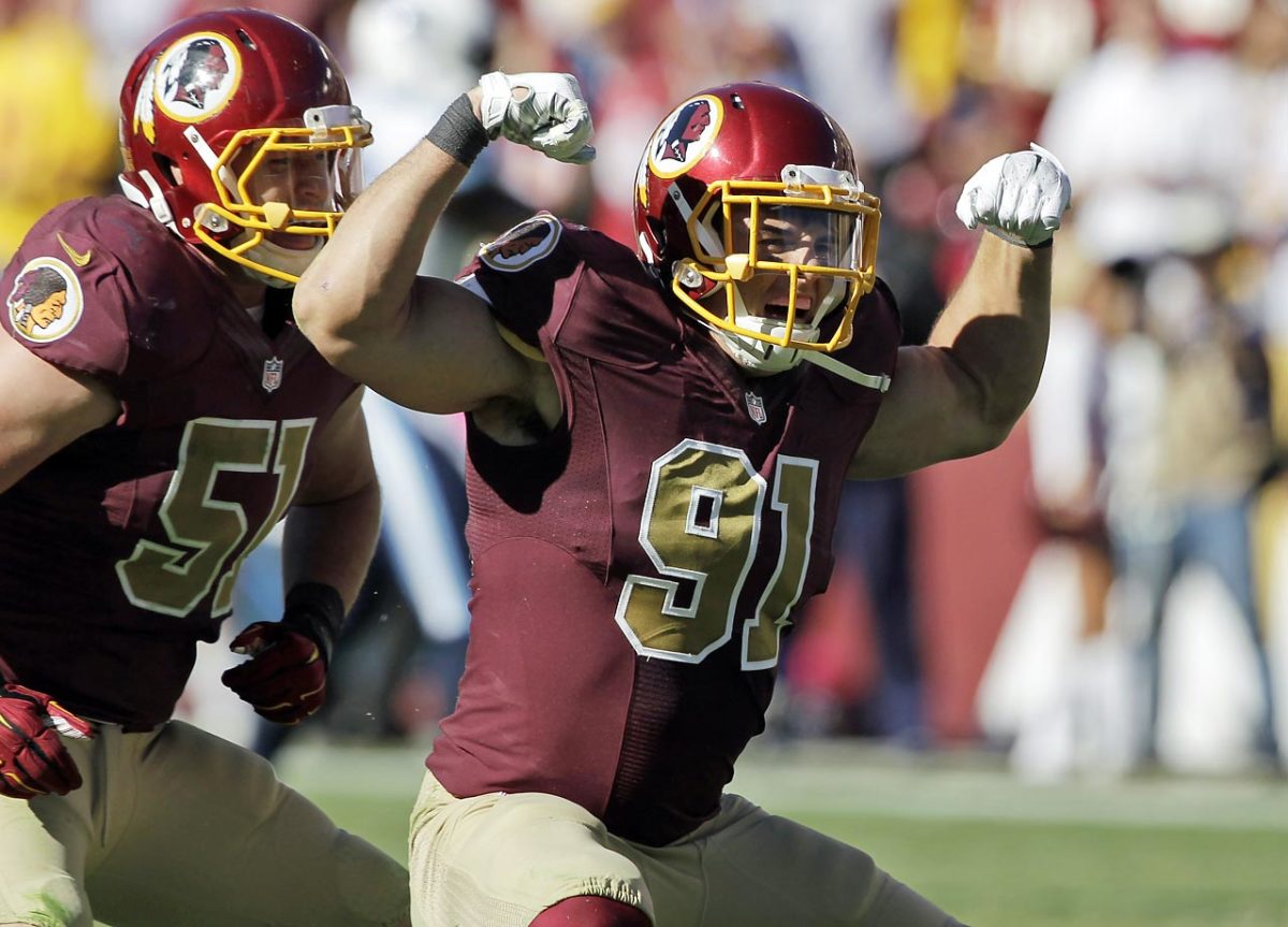 17-ryan-kerrigan.jpg
