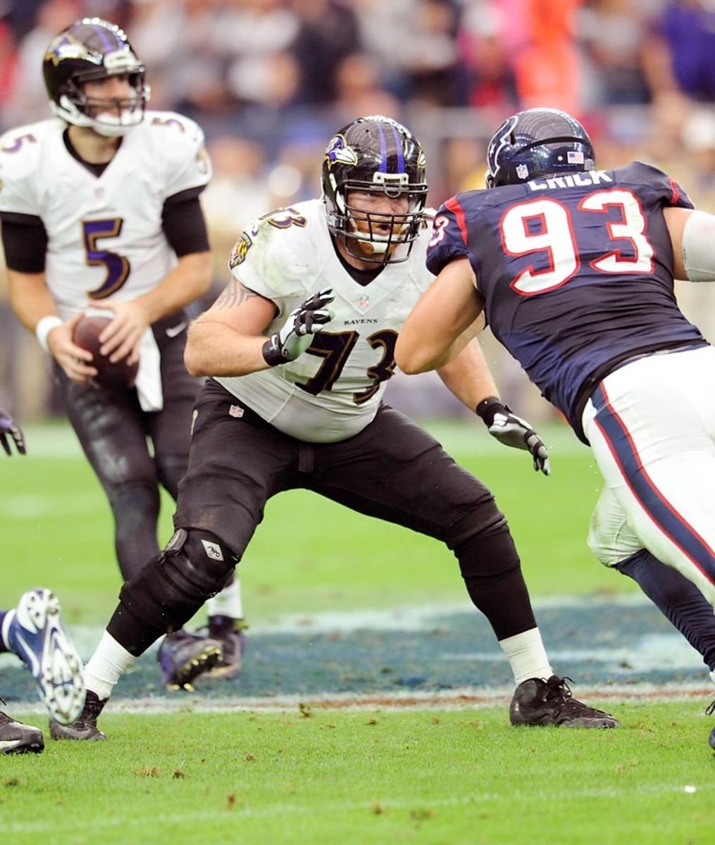 06-marshal-yanda.jpg