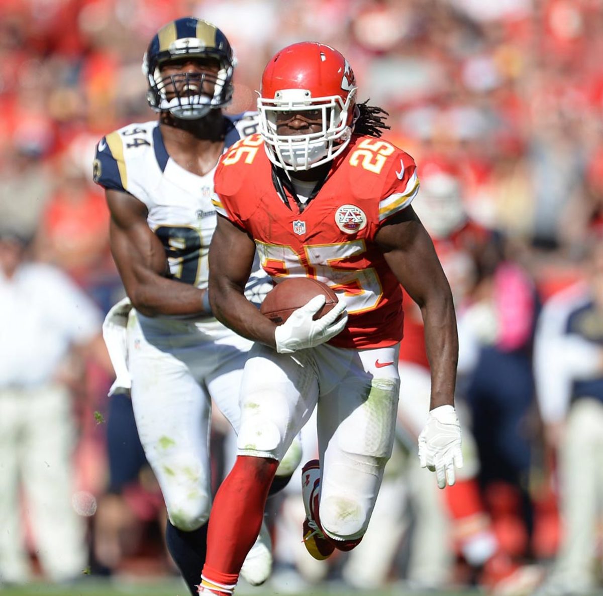 jamaal-charles_0.jpg