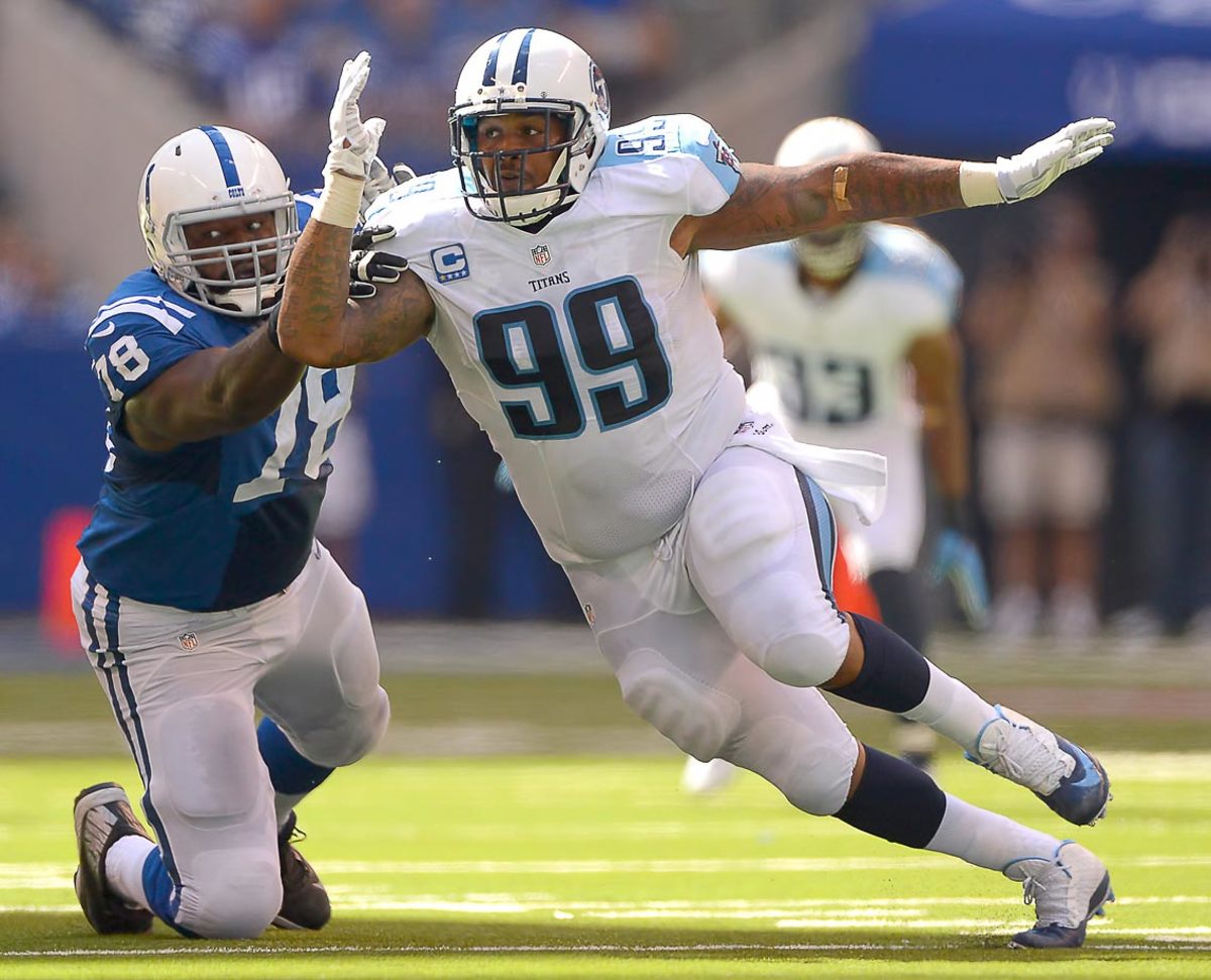 11-jurrell-casey.jpg