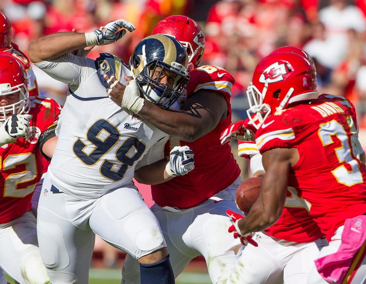27-aaron-donald.jpg