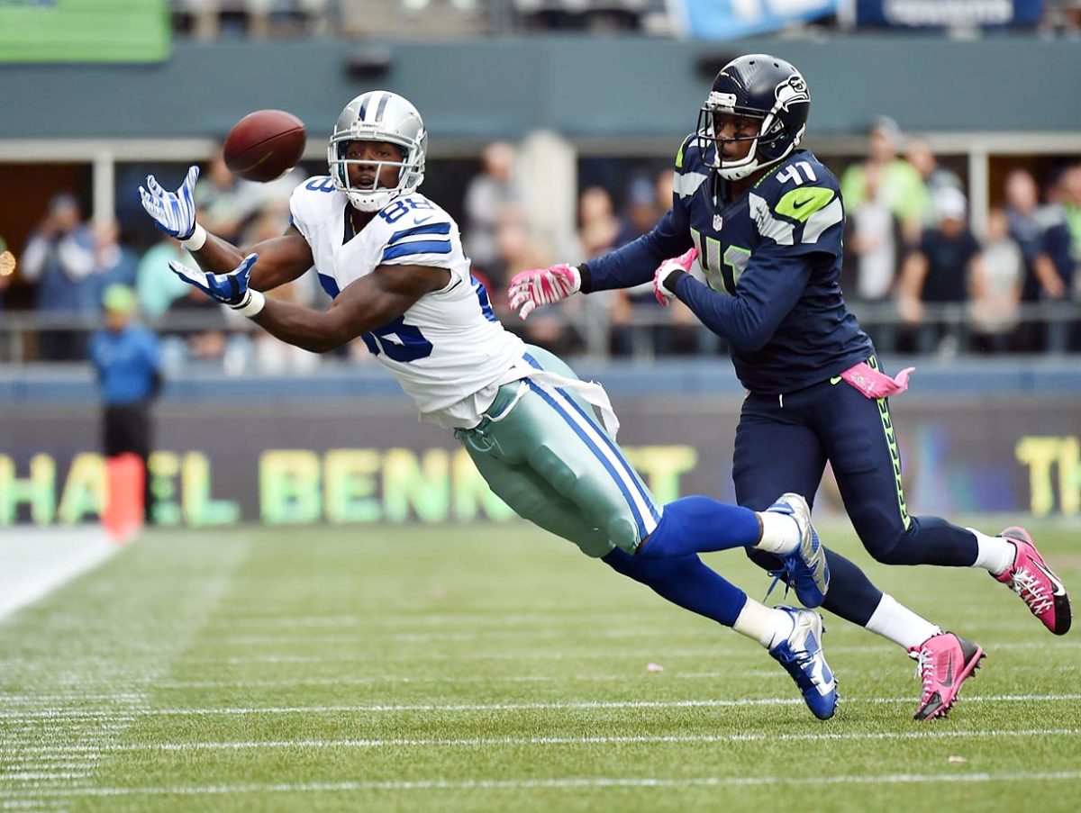 15-dez-bryant.jpg