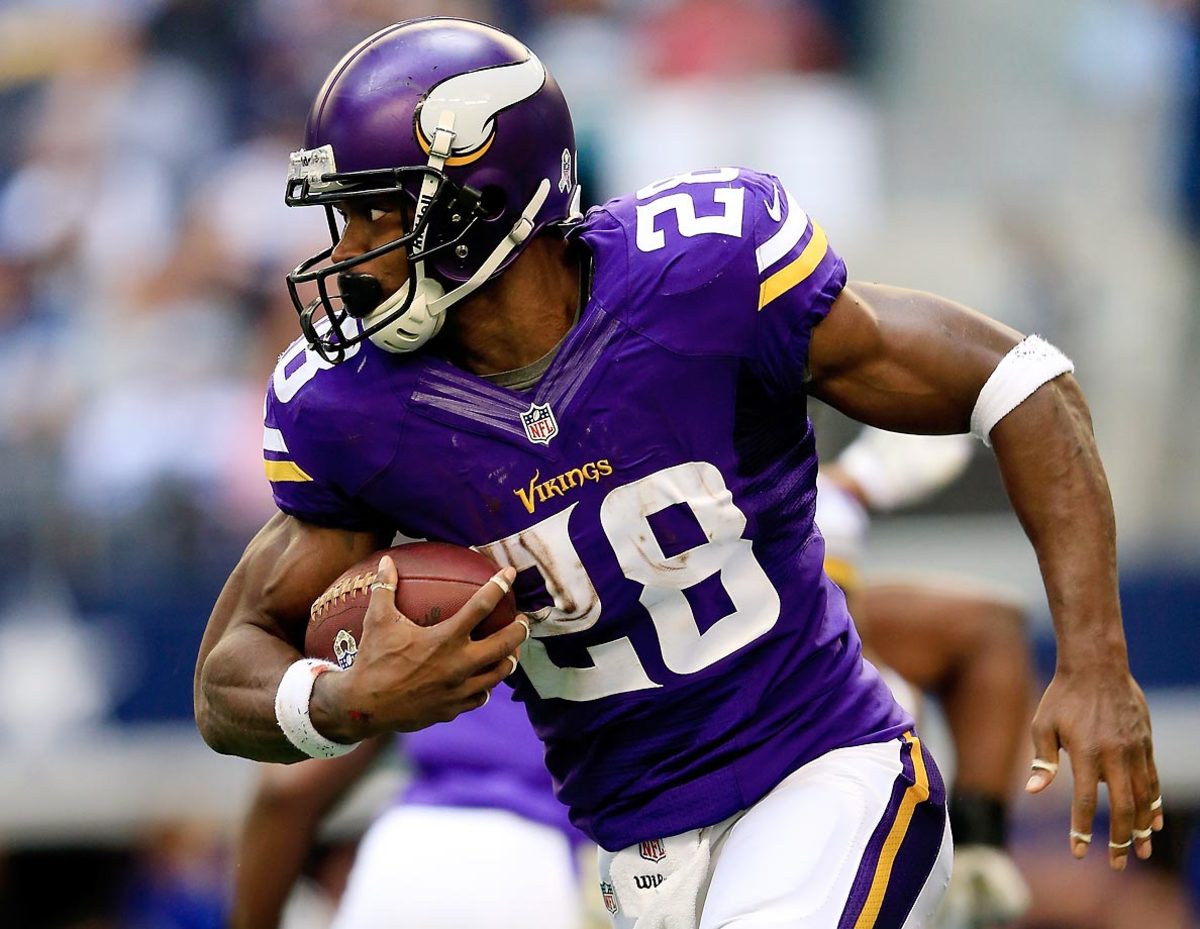 19-adrian-peterson.jpg